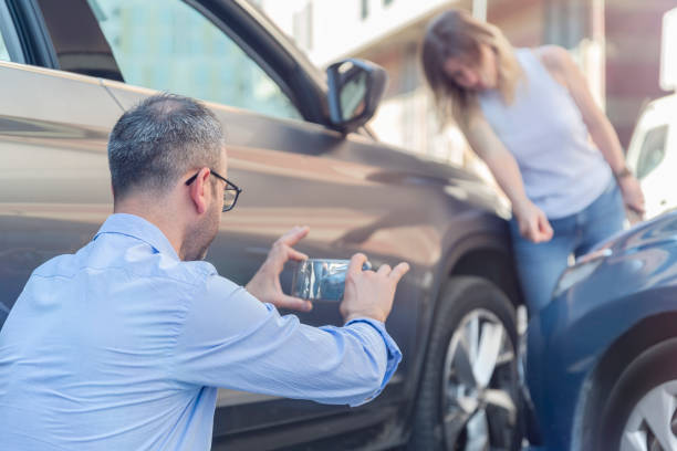 Auto insurance coverage in Foreman, Foreman, AR