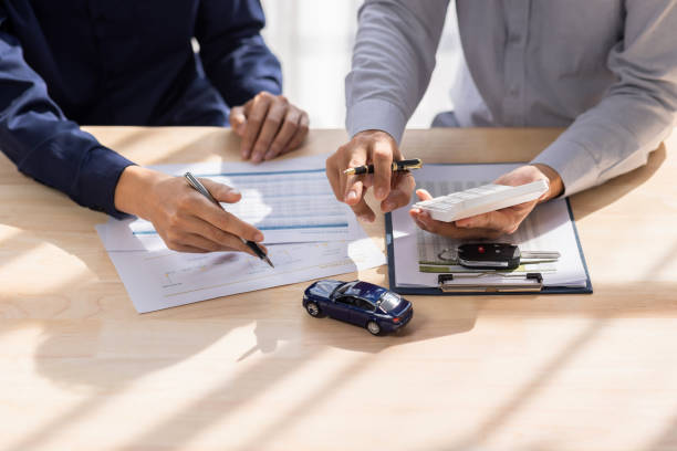 Local Foreman, AR insurance for Foreman drivers